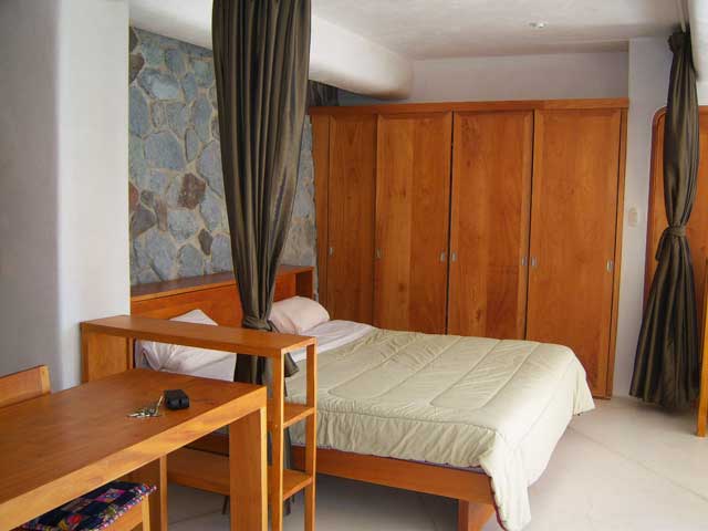 Uyuni Vacation Rental at Pasaj-Cap