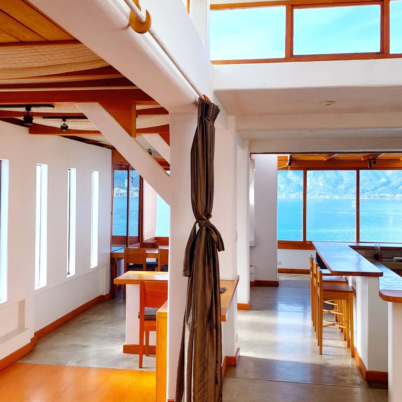 Lofts Copacabana