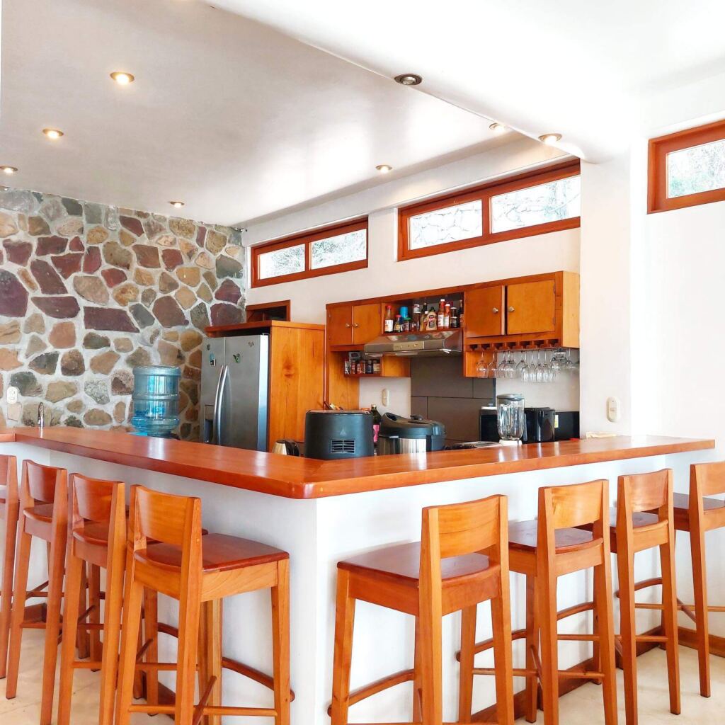 Your favorite spot for coffee, work, or simply unwinding.