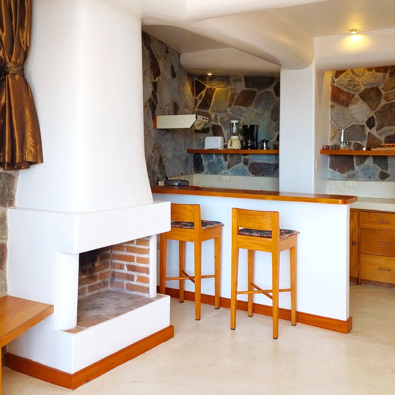 Lofts Belem