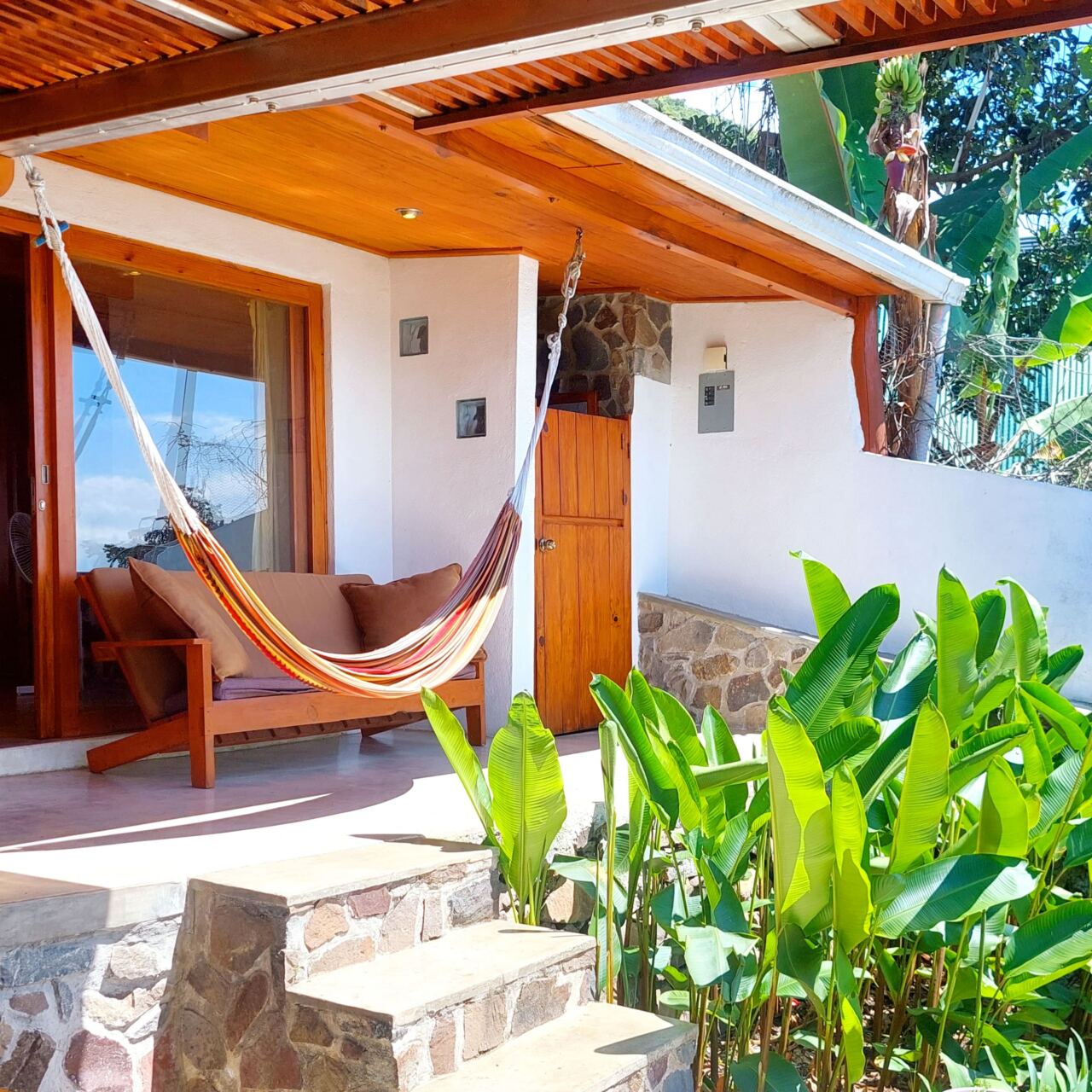 Cottages Icoaraci