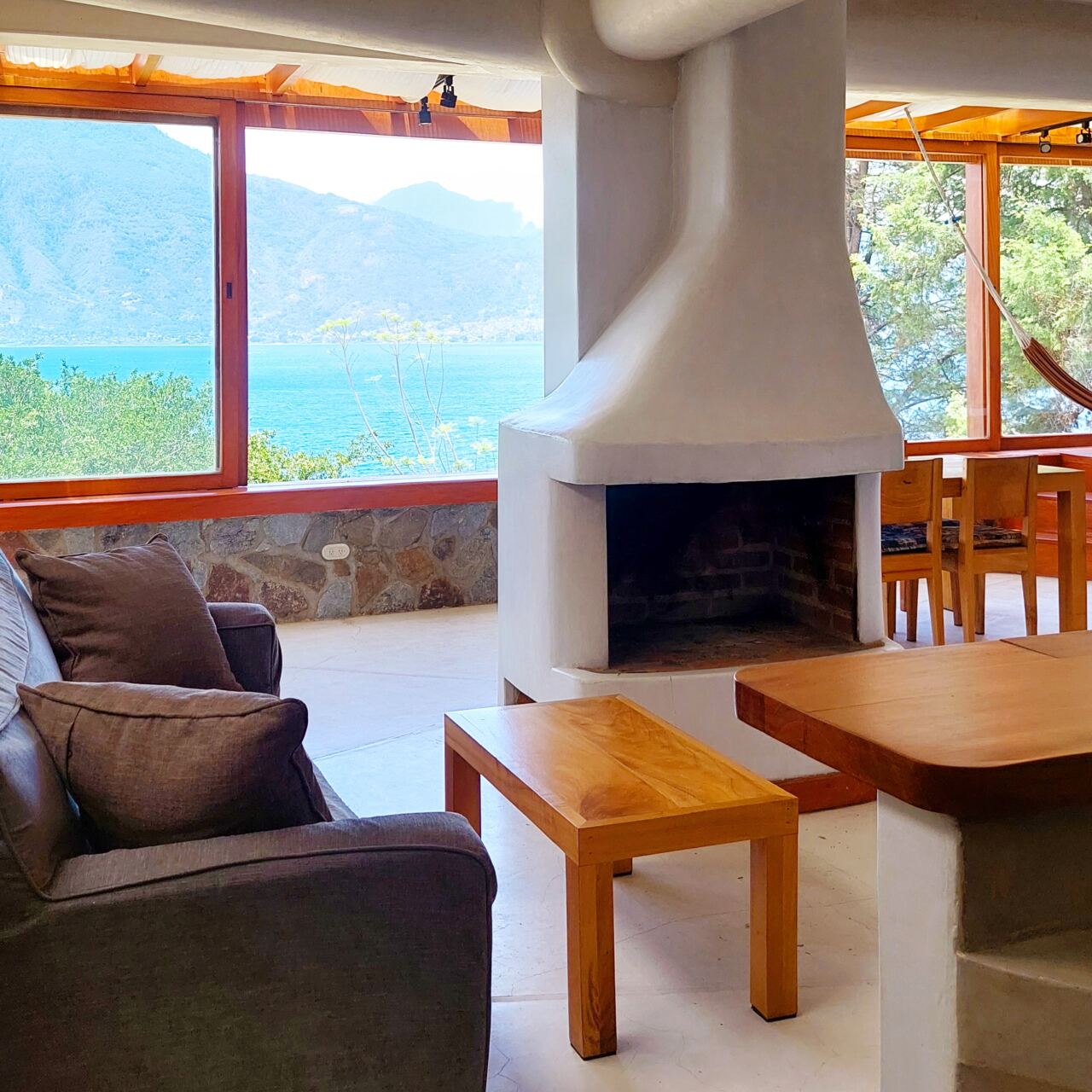 Lofts Ushuaia