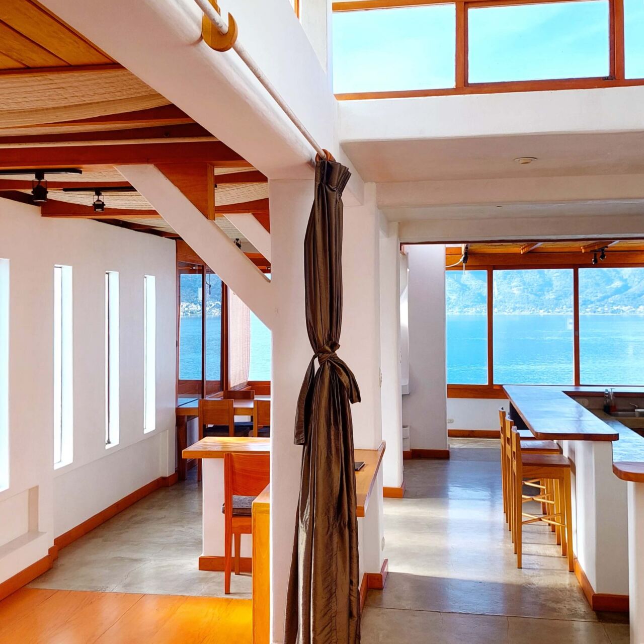 Lofts Copacabana